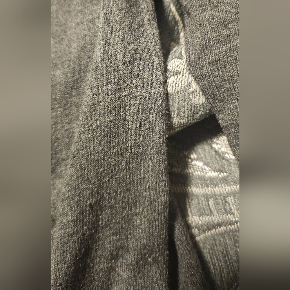 Women's Multi-Color Sweater Collection - Picture 7 of 7